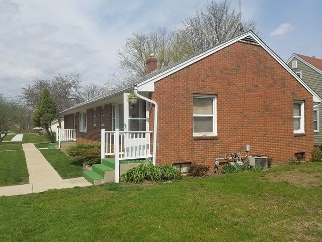 Photo - 2003 Richmond St Unit 2003