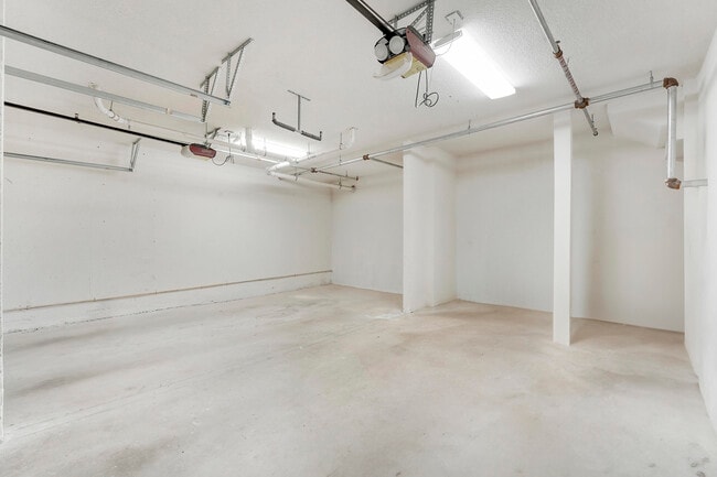 Photo - 155 Galicia Way Condo Unit 202