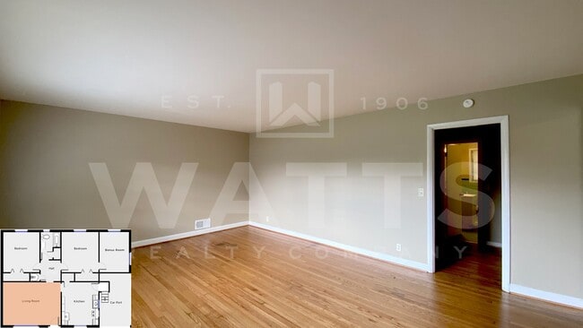 Photo - Silver Lake Duplex Unit 4205