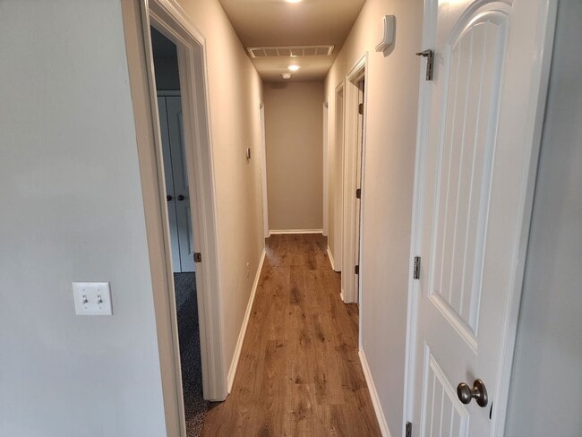 Photo - First Month Free!