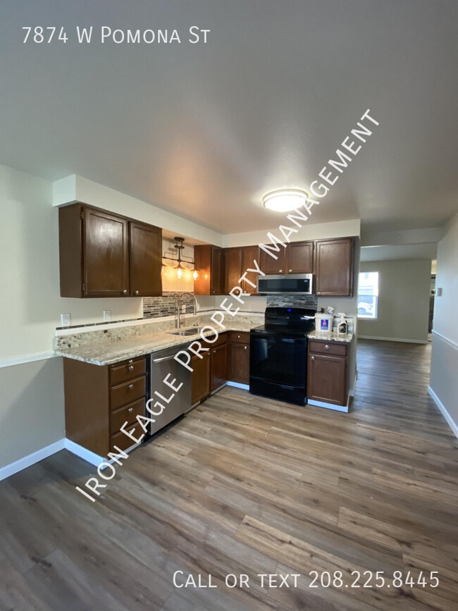 Photo - 7874 W Pomona St