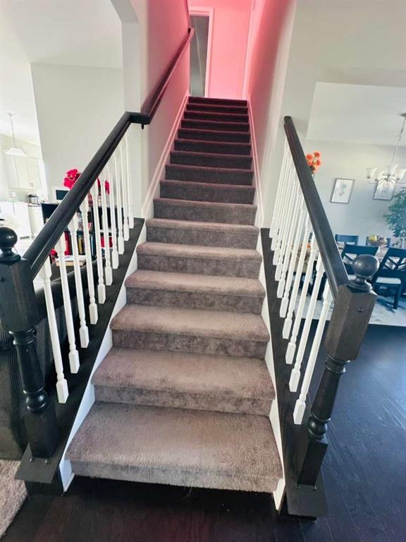 Photo - 8035 Stiner Grv