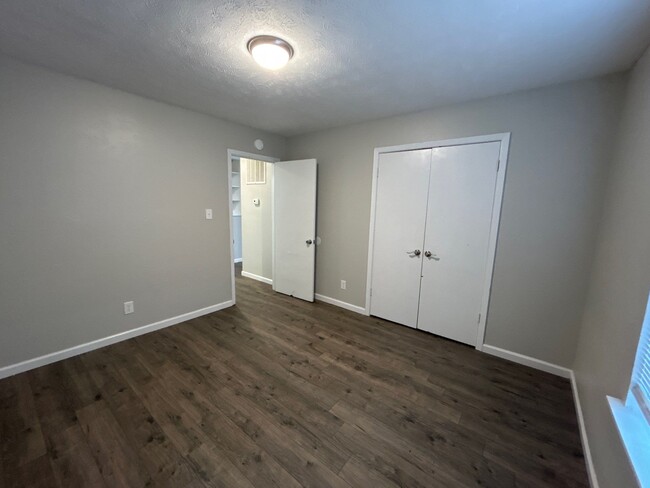 Photo - 275 Tinker Hill Cv Unit A