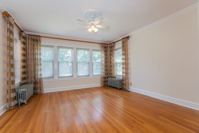 Photo - 4986 N Major Ave