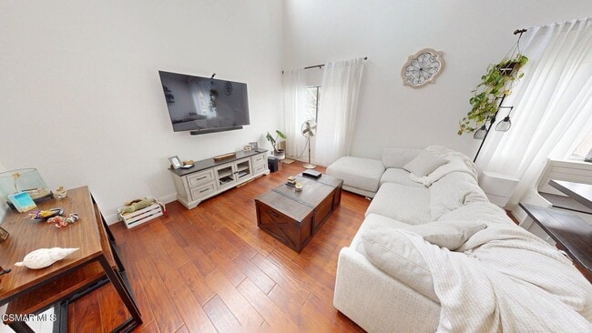 Photo - 5123 Longfellow Way Unidad 5123 Longfellow Way