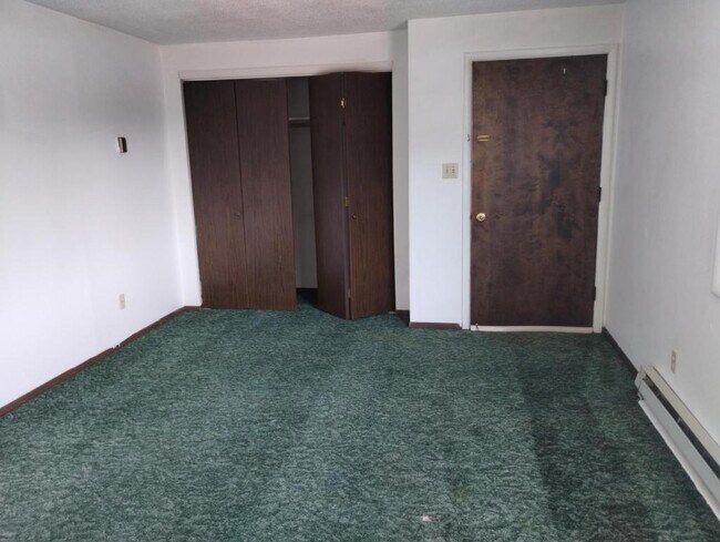 Photo - 87 Woodland Rd