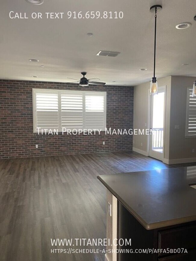 Photo - 1023 Vanilla Bean Ln