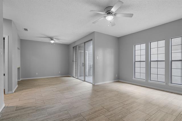 Photo - 5310 Keller Springs Rd Unit 626