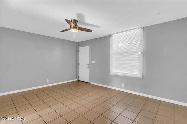 Photo - 2311 N Richey Blvd