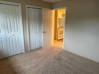 Photo - 301 Heidemann Ave Unit One Bedroom