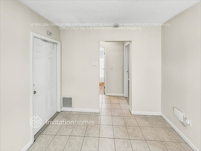 Photo - 2630 NW 83rd Ave