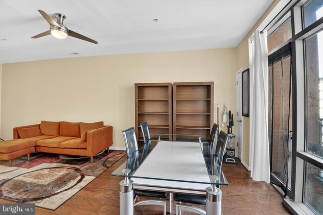 Photo - 6506 America Blvd Unit 716