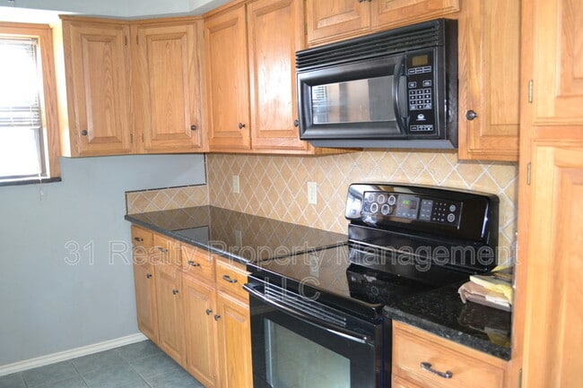 66 Haven Cir