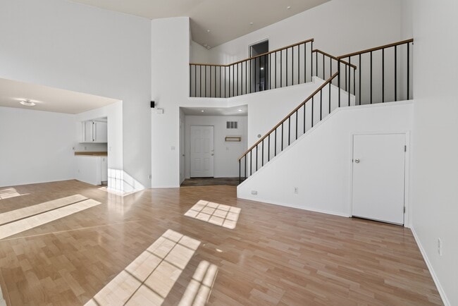 Photo - 1267 Copper Peak Ln