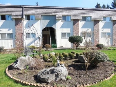 Photo - Royal Arms Villa