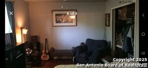 Photo - 1455 Hillcrest Dr Unit 8-UPSTAIRS