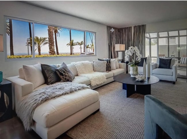 Photo - 101 California Ave Unidad 102