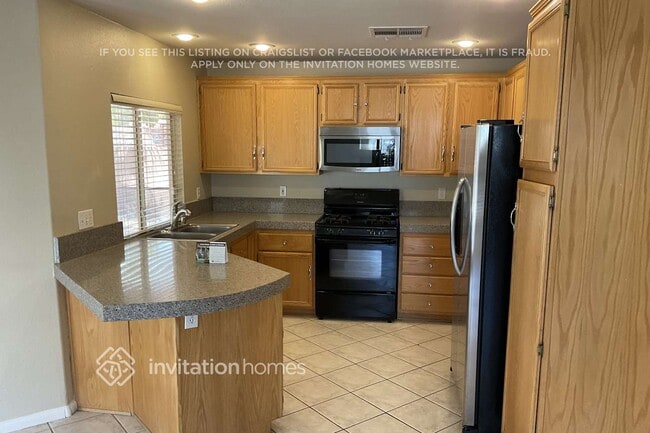 Photo - 8148 W Back Packer Ct