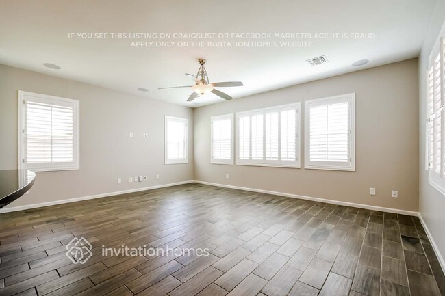 Photo - 12141 W Desert Moon Way