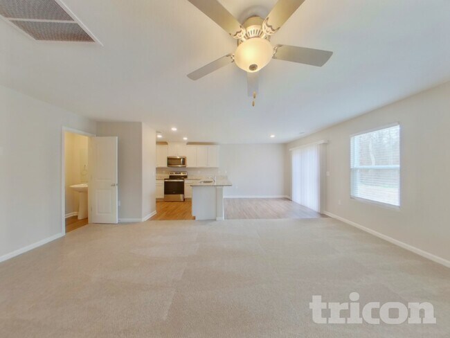 Photo - 9309 Creedmore Hills Dr