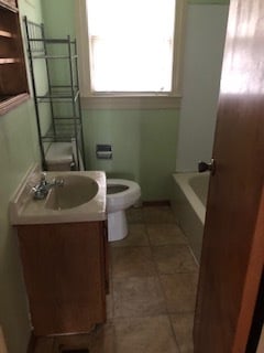 Photo - 103 Moelight Dr