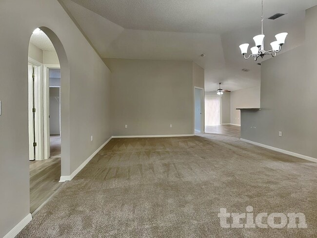 Photo - 4468 Woodley Creek Rd