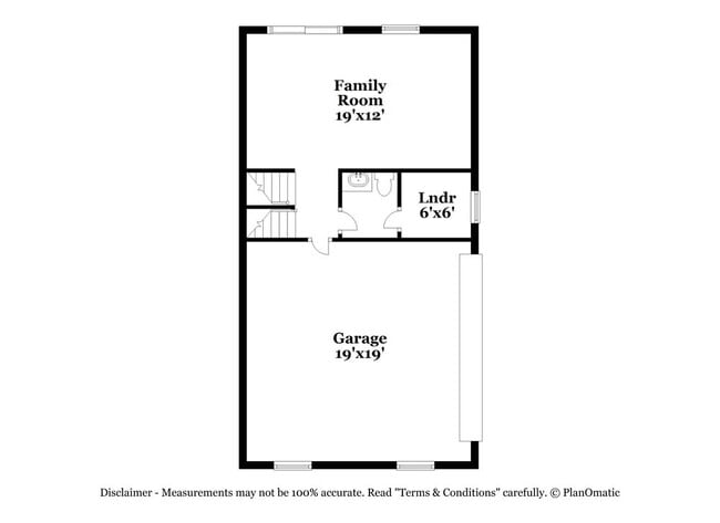 Photo - 3275 Newmark Dr