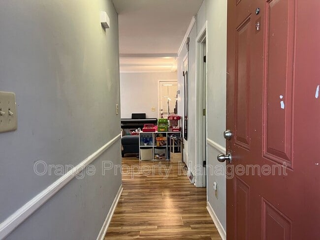 Photo - 343 Old Greenville Hwy Unit 30