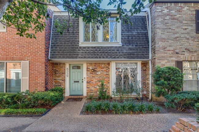 Building Photo - 6339 Briar Rose Dr Unit True