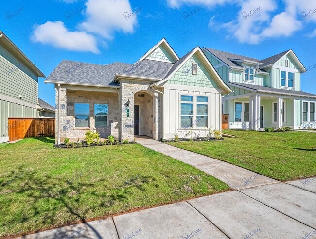 Photo - 102 Cardinal Wds