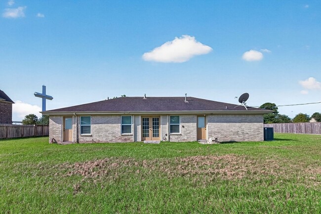 Photo - 13310 Boudreaux Estates Dr