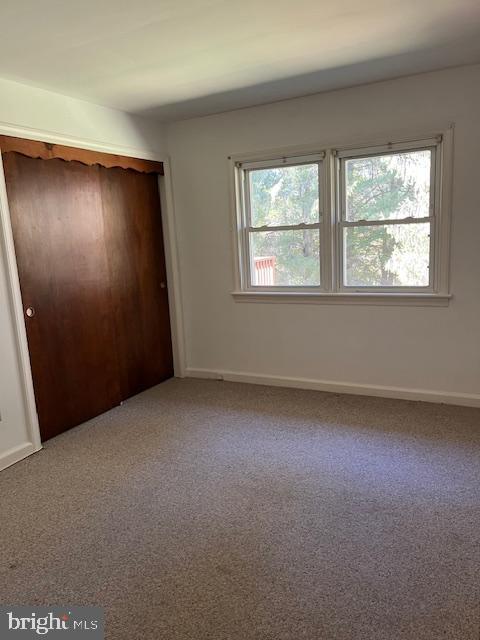 Photo - 1407 Spackmans Ln