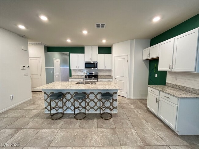 Photo - 7919 Satiny Ct