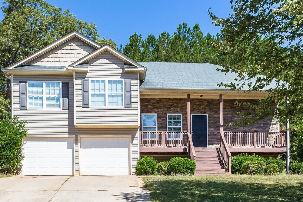 Photo - 10 Stone Ridge Dr