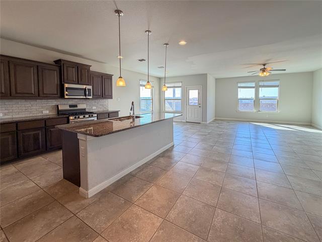 Photo - 9333 Belle River Trl