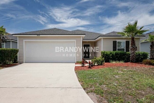 Photo - 1832 James Madison Ct