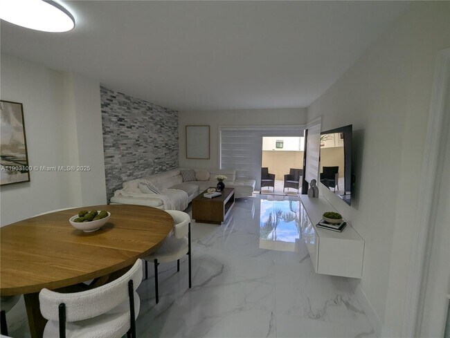 Photo - 12937 SW 88th Ln Unit A102