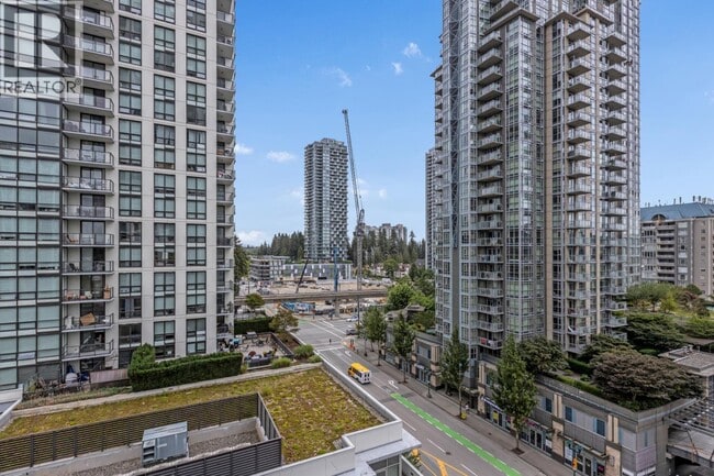 Photo - 2979 Glen Dr Unit 1103