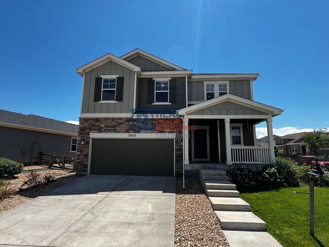 Building Photo - 3092 Cub Lake Dr Rental
