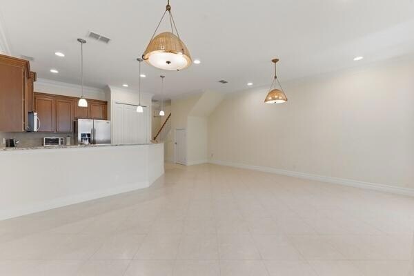 Photo - 6109 NW Kendra Ln