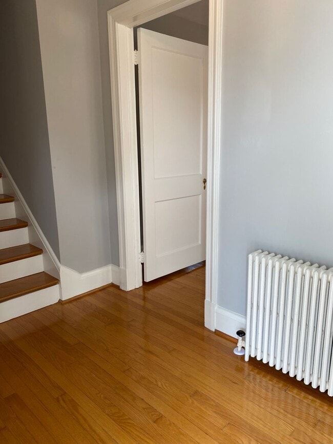 Photo - Charming 1935 Historic Home with Modern Up...