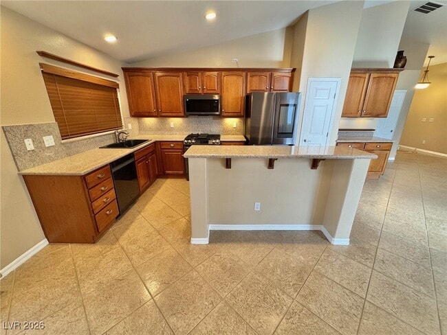 Photo - 5805 Hawkeye Bell St