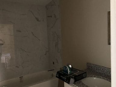 Photo - 1319 Colorado St