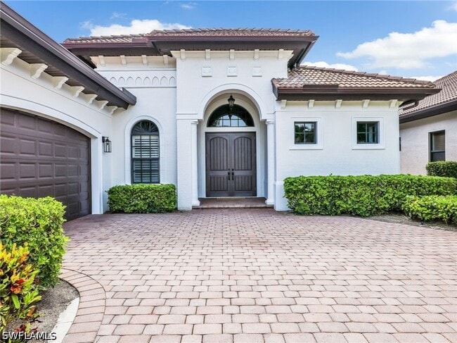 Photo - 7660 Cottesmore Dr