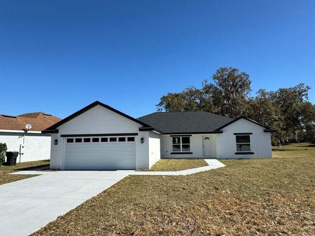 Beautiful 3BR/2BA Home! Brand New Everythi... - Beautiful 3BR/2BA Home! Brand New Everythi...