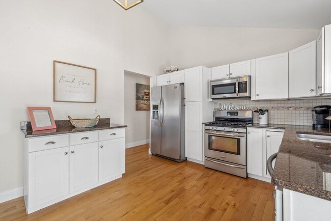 Photo - 131 Franklin