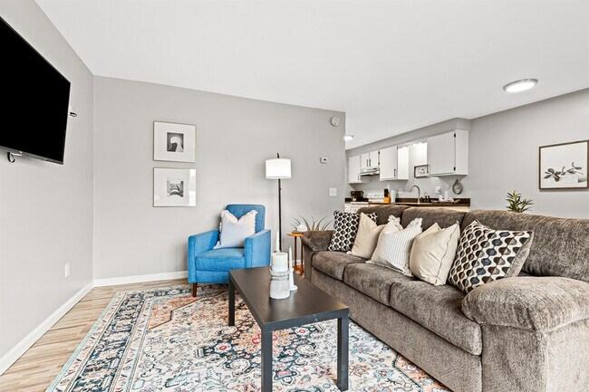 Photo - 51 Hollywood Ct Unit ID1032304P