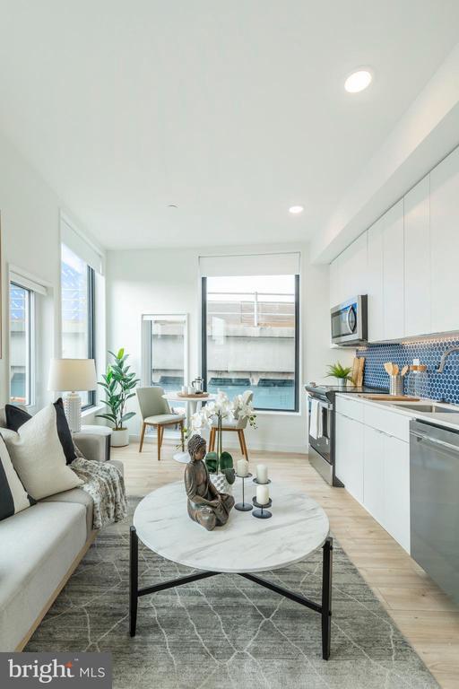 Photo - 1131-39 N Front St Unidad 203