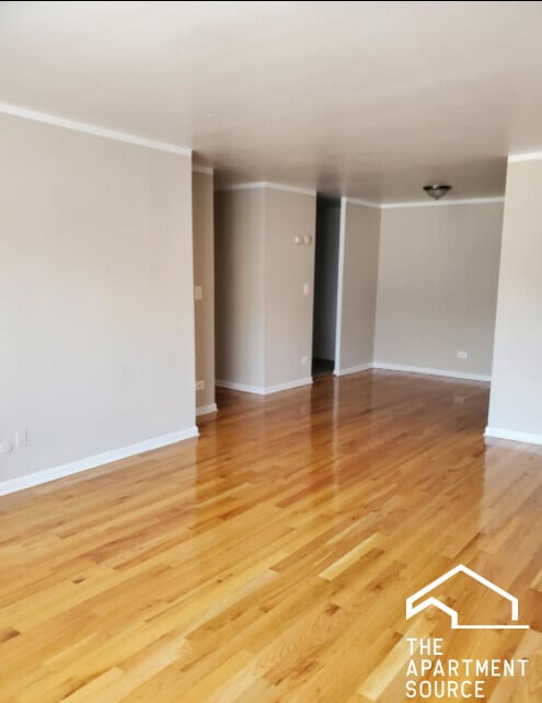 Photo - 1515 W Morse Ave Unit 211