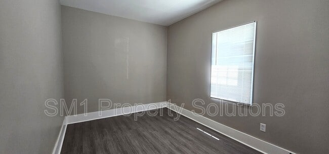 Photo - 1211 NE 22nd St